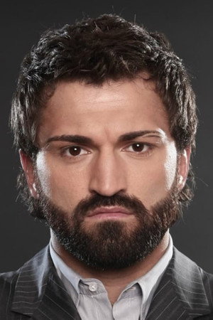 Andrei Arlovski in UFC on ESPN 22: Whittaker vs. Gastelum