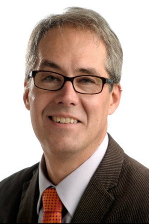 Chuck Plunkett in Stripped for Parts: American Journalism on the Brink