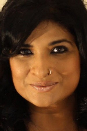 Pinky Chinoy in Benaam