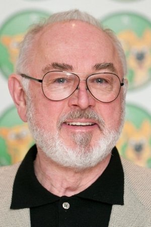 Peter Egan in Hennessy
