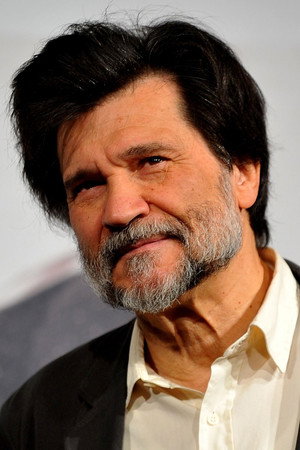 Víctor Erice in Nuevo / Otro Cine Español - Un Lugar En El Cine