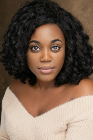 Georgina Onuorah in National Theatre Live: Dick Whittington – A Pantomime for 2020