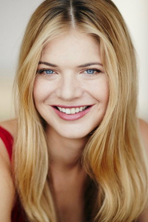 Kate Miner in Behind the Mask  The Rise of Leslie Vernon
