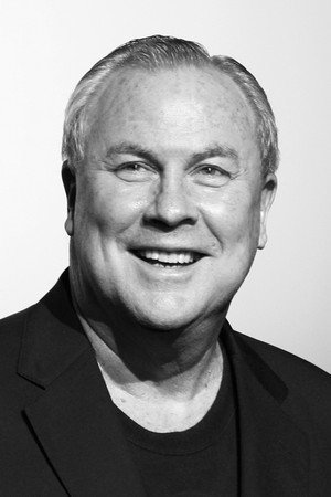 Robert Wilson in Einstein on the Beach: The Changing Image of Opera