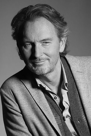 Tomas Ledin in Tomas Ledin: Festen Har Börjat