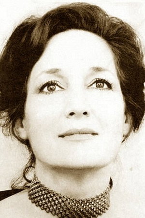 Edda Moser in Don Giovanni