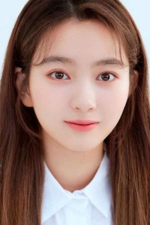 Kal So-won in Miracle in Cell No  7