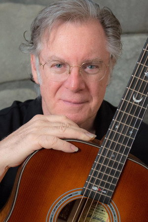 John Sebastian in The Devil and Daniel Mouse