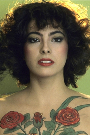 Donatella Damiani in City of Women