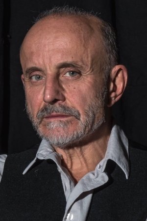 Giuseppe Cederna in Mediterraneo