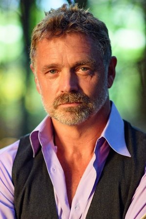 John Schneider in Jingle Smells