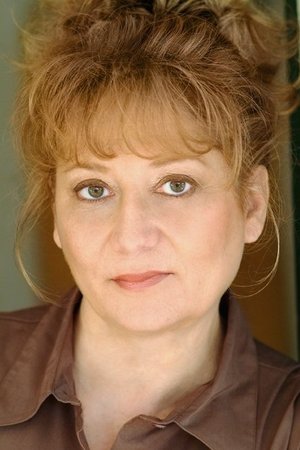 Suanne Spoke in Erasing  Eden
