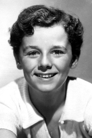 Freddie Bartholomew in Anna Karenina