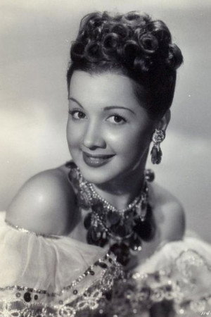 Lillian Hurst in Bread and Roses