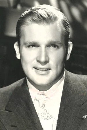Joe Kirkwood Jr. in Gentleman Joe Palooka
