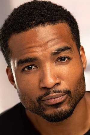 Shannon Wallace in Tyler Perry s Divorce in the Black