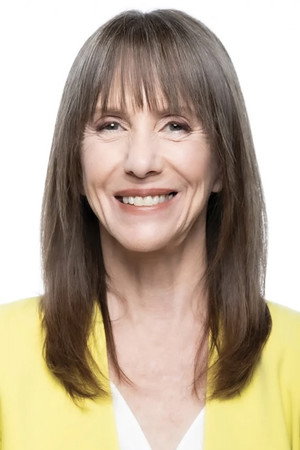 Laraine Newman in Tom and Jerry: Snowman's Land