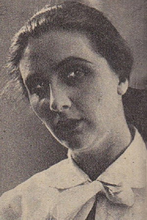 Tamara Bolqvadze in Three Lives