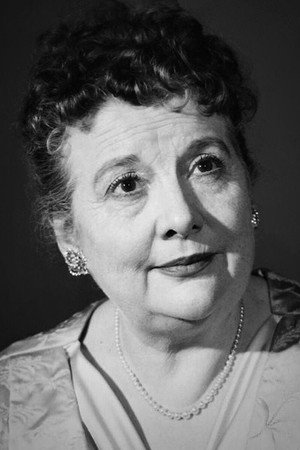 Madge Blake in The Prowler
