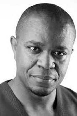 Valentine Nonyela in Young Soul Rebels