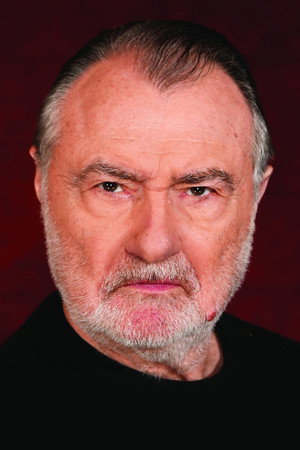 Vassil Mihajlov in Khan Asparukh - Part I - Phanagoria