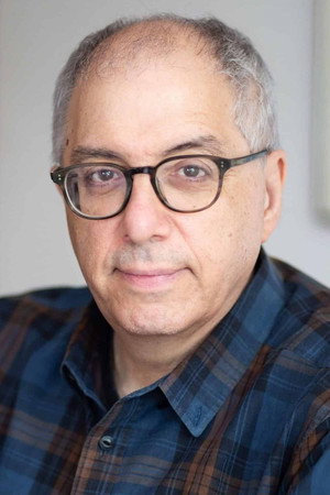 Steven Levy in Hackers: Computer Outlaws
