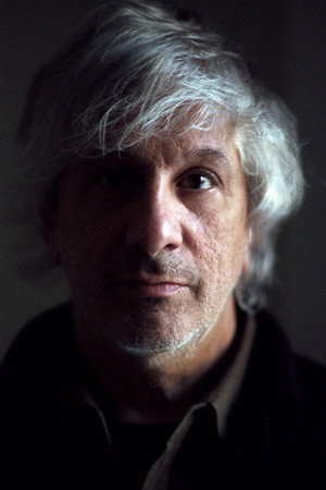 Lee Ranaldo in Swans: Where Does a Body End?