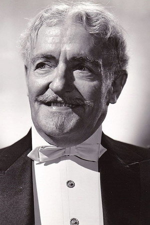 Richard Bennett in Five and Ten