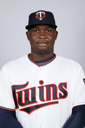 Miguel Sano in Ballplayer: Pelotero