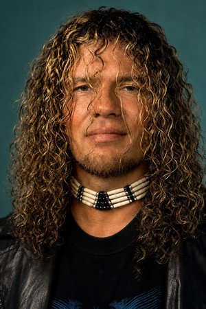 Scott Levy in WWE: The Rise + Fall of ECW
