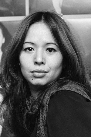 Yvonne Elliman in Jesus Christ Superstar