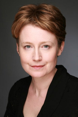 Zara Turner in Sliding Doors
