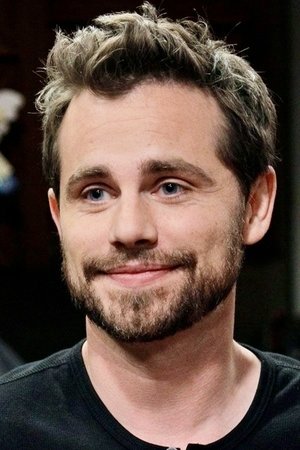 Rider Strong in Pulse 3