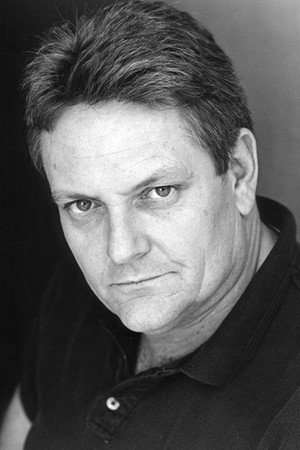 Bob Papenbrook in Digimon: The Movie