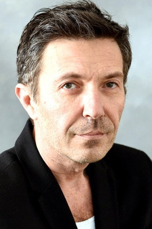 Emmanuel Donzella in La Bombe