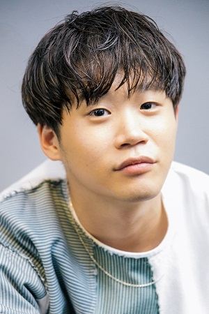 Yuma Yamoto in From Today, It’s My Turn!!: Special