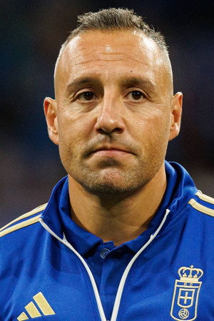 Santi Cazorla in Informe+. La última parada de Pepe Reina