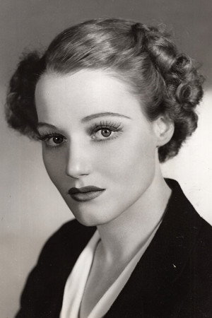 Constance Cummings in American Madness