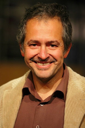 Nicola Pannelli in The Mute Man of Sardinia
