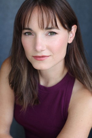 Alex Bowling in Murder in Nashville