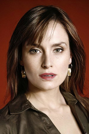 Begoña Basauri in MP3: una película de rock descargable