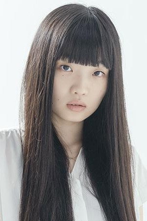 Ayaka Higashino in (Ab)normal Desire