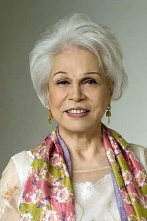 Armida Siguion-Reyna in Nagsimula sa Puso
