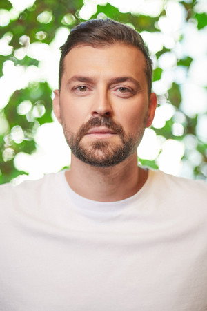 Vladimir Zombori in Voevoda