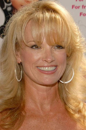 Kim Morgan Greene in Scorned