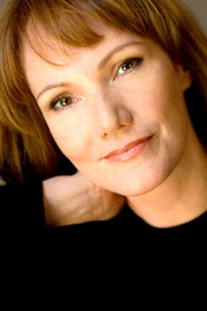Danette MacKay in Dr. Jekyll and Mr. Hyde