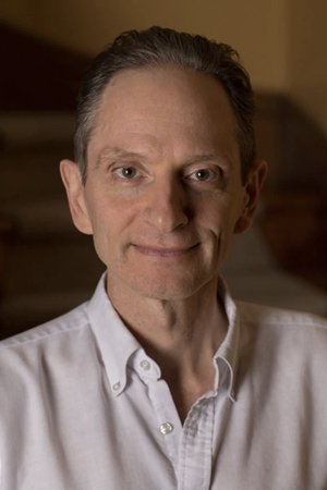 Arthur Holden in Assassin's Creed: Ascendance