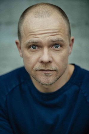Matthias Koeberlin in Hartwig Seeler – Ein neues Leben