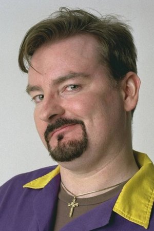 Brian O'Halloran in Clerks