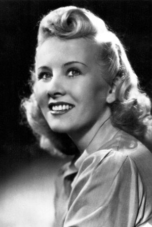 Dorit Kreysler in Die Fledermaus
